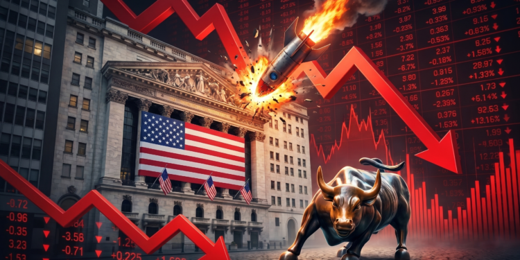 Zdroj: BurzovníSvět.cz