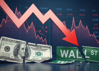 Zdroj: BurzovníSvět.cz