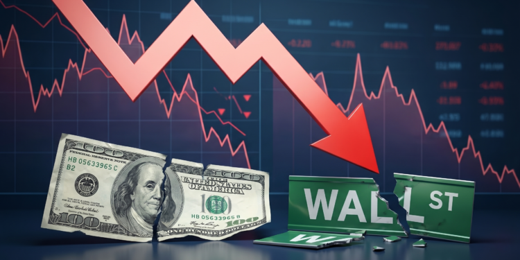 Zdroj: BurzovníSvět.cz