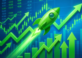 Zdroj: BurzovníSvět.cz