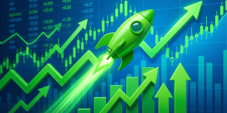 Zdroj: BurzovníSvět.cz