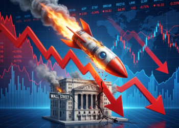 Zdroj: BurzovníSvět.cz