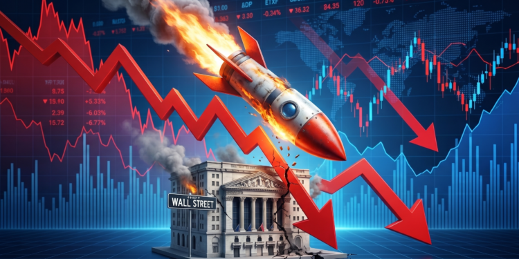 Zdroj: BurzovníSvět.cz