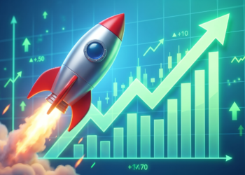 Zdroj: BurzovníSvět.cz