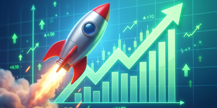 Zdroj: BurzovníSvět.cz