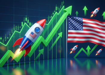 Zdroj: BurzovníSvět.cz