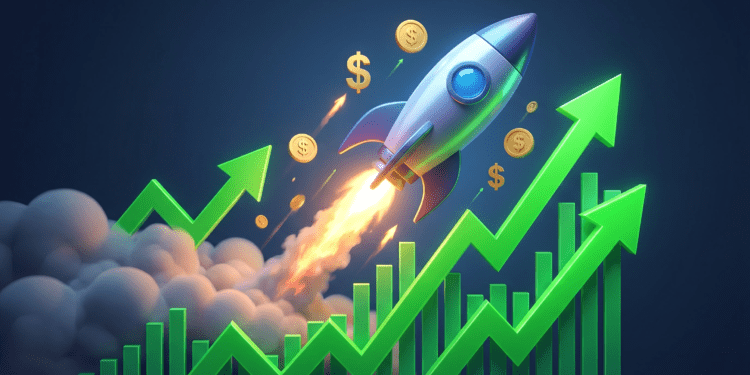 Zdroj: BurzovníSvět.cz