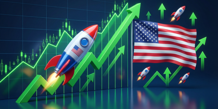 Zdroj: BurzovníSvět.cz