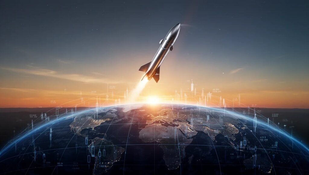 Zdroj: Vertical Aerospace