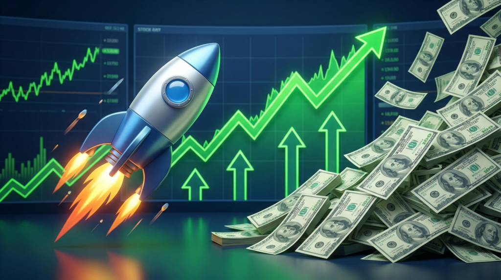 Zdroj: BurzovníSvět.cz