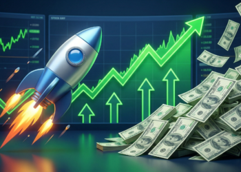 Zdroj: BurzovníSvět.cz