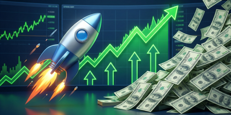 Zdroj: BurzovníSvět.cz