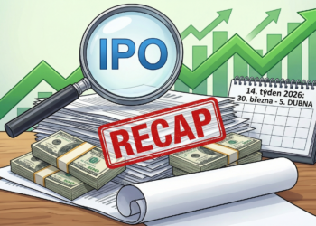 Zdroj: BurzovníSvět.cz