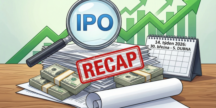 Zdroj: BurzovníSvět.cz