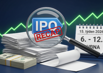 Zdroj: BurzovníSvět.cz