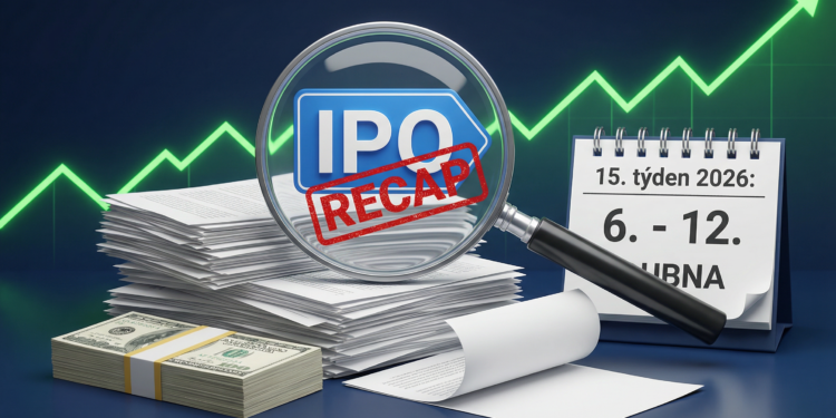 Zdroj: BurzovníSvět.cz