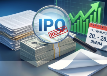 Zdroj: BurzovníSvět.cz