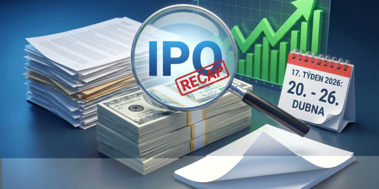 Zdroj: BurzovníSvět.cz