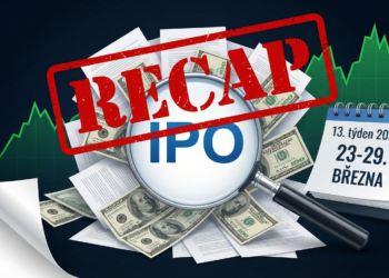 Zdroj: BurzovníSvět.cz