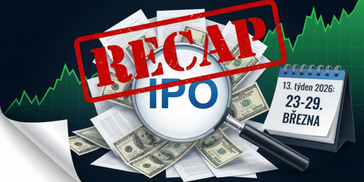 Zdroj: BurzovníSvět.cz