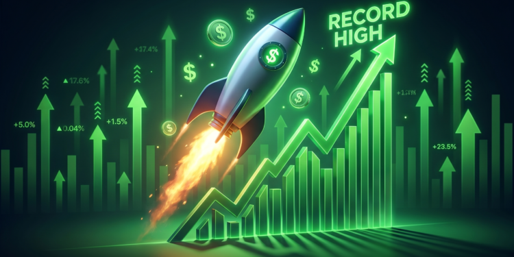 Zdroj: BurzovníSvět.cz