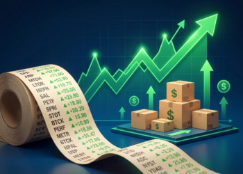 Zdroj: ŠkolaInvestorů.cz