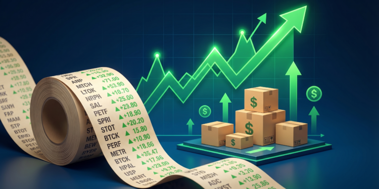 Zdroj: ŠkolaInvestorů.cz