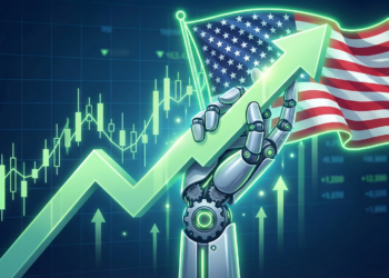 Zdroj: BurzovníSvět.cz