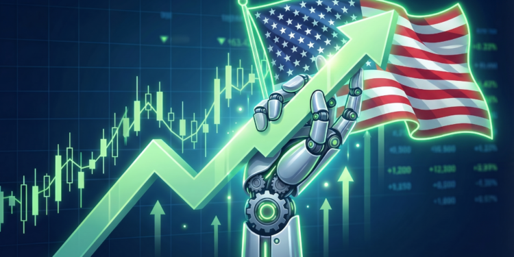 Zdroj: BurzovníSvět.cz