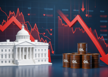 Zdroj: BurzovníSvět.cz