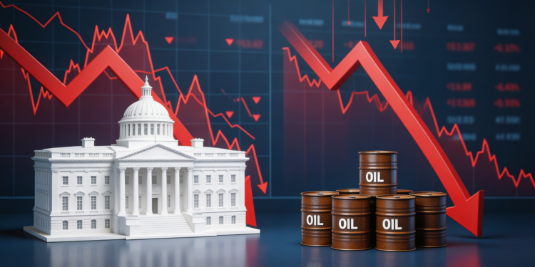 Zdroj: BurzovníSvět.cz