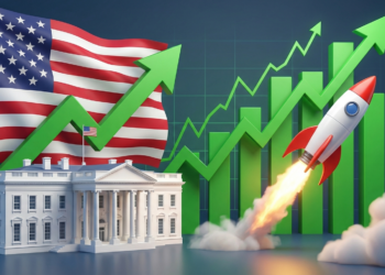 Zdroj: BurzovníSvět.cz