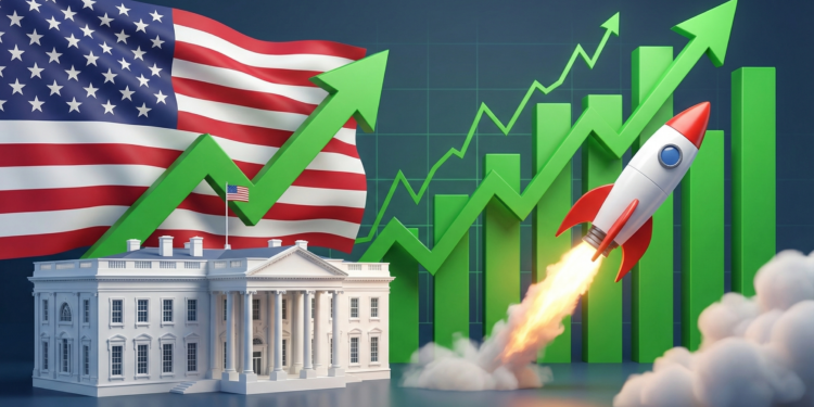 Zdroj: BurzovníSvět.cz