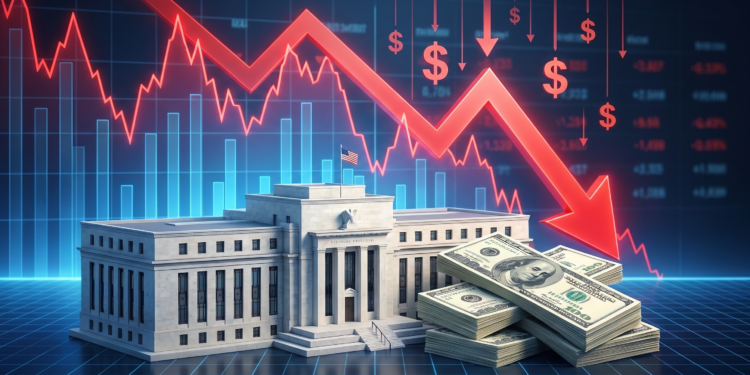 Zdroj: BurzovníSvět.cz