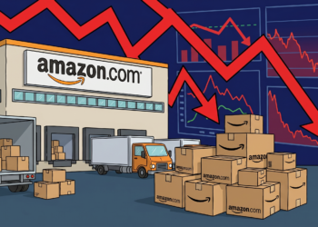 Zdroj: BurzovníSvět.cz