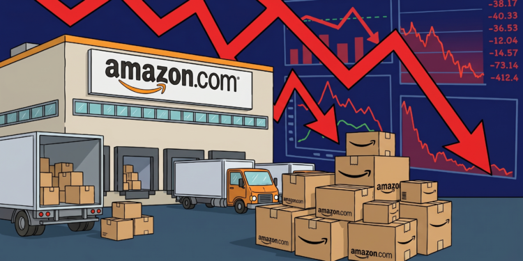 Zdroj: BurzovníSvět.cz