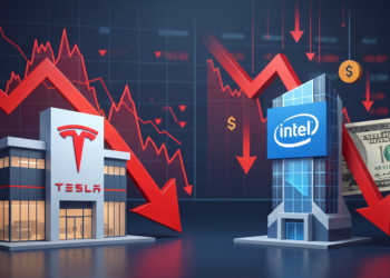 Zdroj: BurzovníSvět.cz