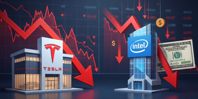 Zdroj: BurzovníSvět.cz
