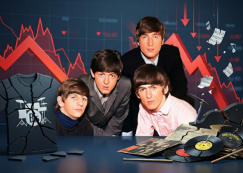 Zdroj: BurzovníSvět.cz