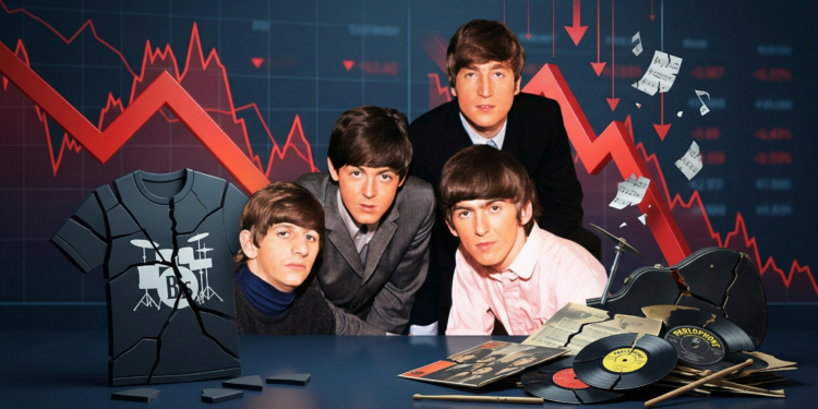 Zdroj: BurzovníSvět.cz