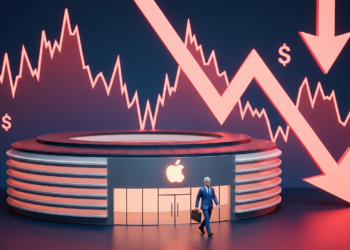 Zdroj: BurzovníSvět.cz