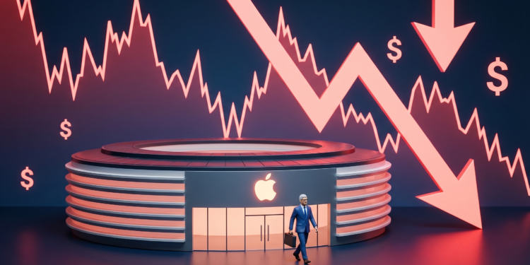 Zdroj: BurzovníSvět.cz