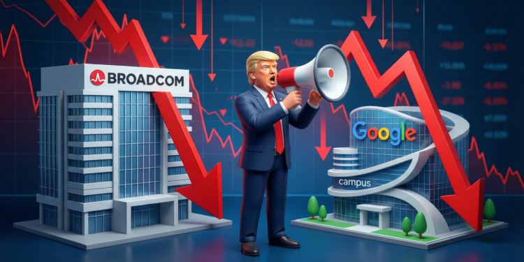 Zdroj: BurzovníSvět.cz