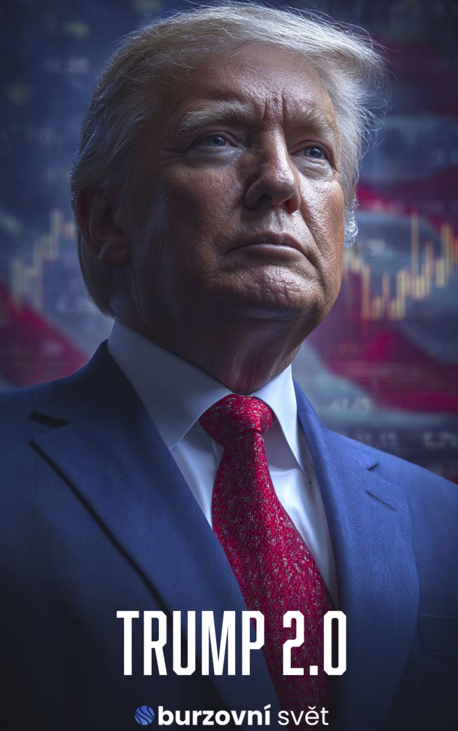 Trump 2.0