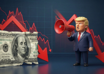 Zdroj: BurzovníSvět.cz