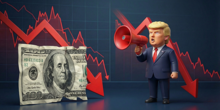 Zdroj: BurzovníSvět.cz