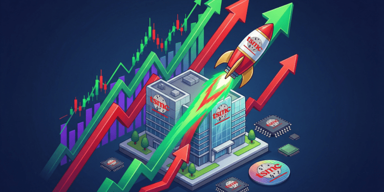 Zdroj: BurzovníSvět.cz