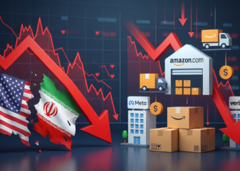 Zdroj: BurzovníSvět.cz