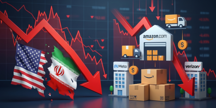 Zdroj: BurzovníSvět.cz