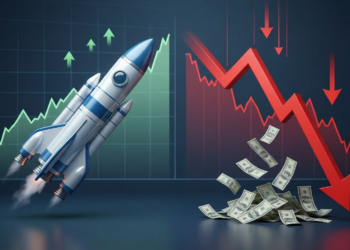 Zdroj: BurzovníSvět.cz